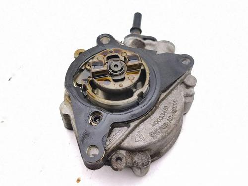 Used Vacuum pump Vacuum pump 37688922 37688922
