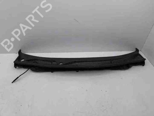 Used Scuttle panel NISSAN QASHQAI II (J11, J11_) 1.5 dCi (110 hp) 28861968