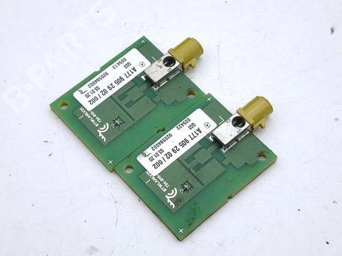 Electronic module MERCEDES-BENZ GLE (V167) GLE 400 d 4-matic (167.123) | BP36065984M83 - Image 2