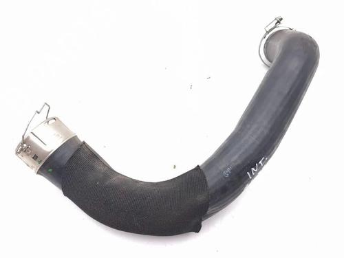 Used Intercooler pipe Intercooler pipe 36520815 36520815