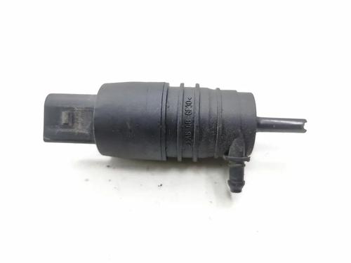 Sprinklertank BMW X5 (E53) 3.0 d | BP33921066C113 - Image 4