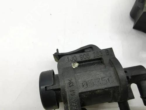 Electronic sensor PORSCHE CAYENNE (9PA) 3.2 | BP28853150M84 - Image 7