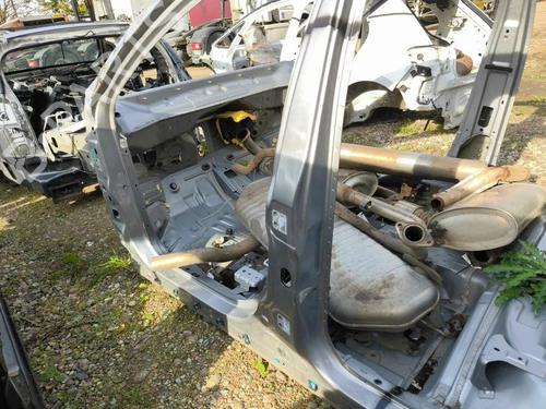 Other JEEP CHEROKEE (KL) 2.2 CRD 4x4 | BP33920390O1 - Image 7