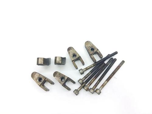 Støtte Støtte 36209464 36209464