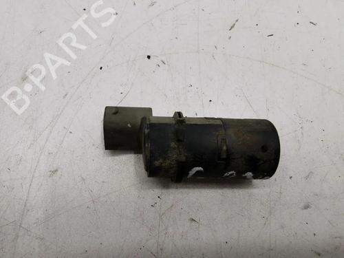 Electronic module BMW X5 (E53) 4.6 is | BP33637726M83 - Image 4