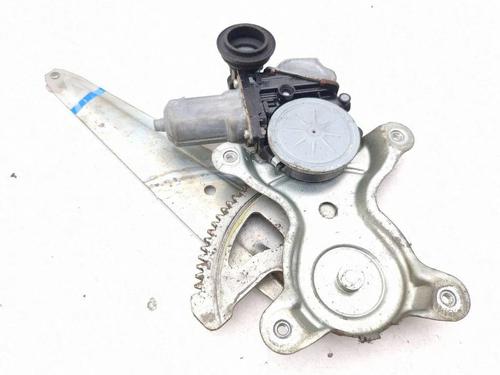 Rear right window mechanism LEXUS IS C (GSE2_) 250 (GSE20) | BP37585870C25 - Image 2