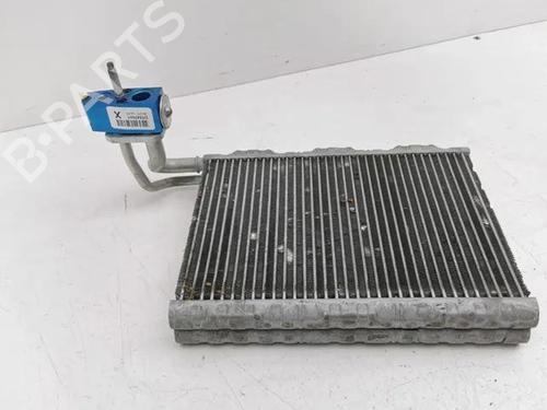AC radiator MASERATI GHIBLI III (M157) 3.0 D | BP28864820M32 