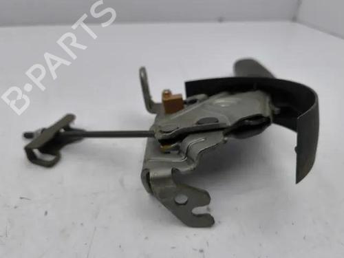 Hand brake TOYOTA YARIS (_P1_) 1.4 D-4D (NLP10_, NLP10R) | BP28853387I18 