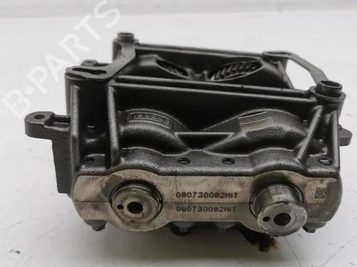 Other MERCEDES-BENZ A-CLASS (W169) A 180 CDI (169.007, 169.307) | BP28865316O1