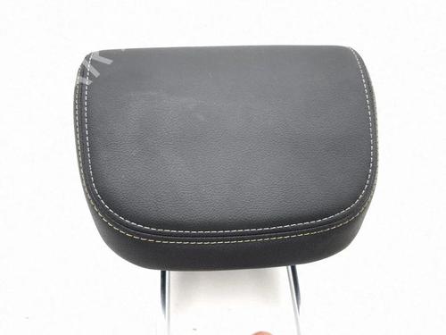 Headrest RENAULT ARKANA I (LCM_, LDN_) 1.6 E-TECH 145 (LDMU) | BP36984295I31 - Image 3