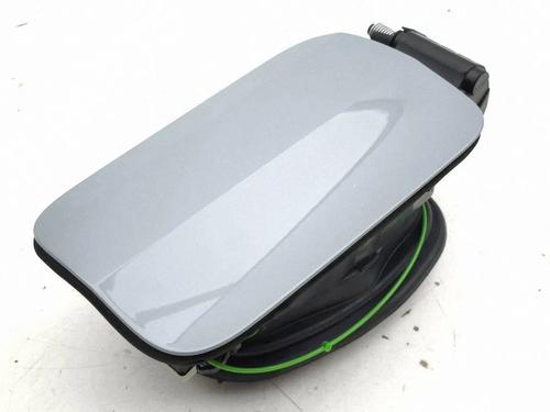 Used Fuel flap Fuel flap BMW 3 (G20, G80, G28) 330 e Plug-in-Hybrid (184 hp) 40069932 40069932