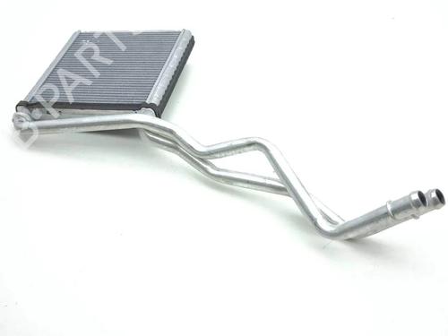 Heater matrix MINI MINI (F56) Cooper D | BP36348266M63 - Image 3