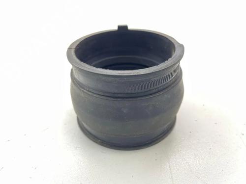 Used Pipe Pipe 36177129 36177129