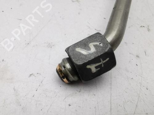Pipe VW GOLF VIII (CD1, DA1) 1.5 TSI | BP38279161M125 - Image 6