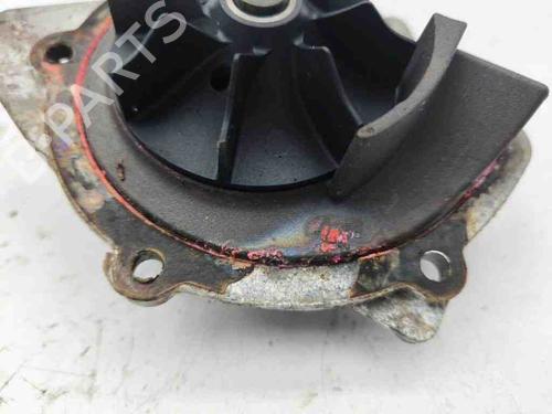 Other VOLVO V50 (545) 2.0 D | BP28885812O1