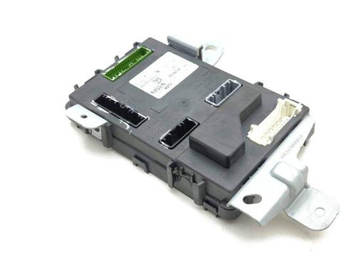 Elektronische module INFINITI Q50 50 D | BP28877122M83 