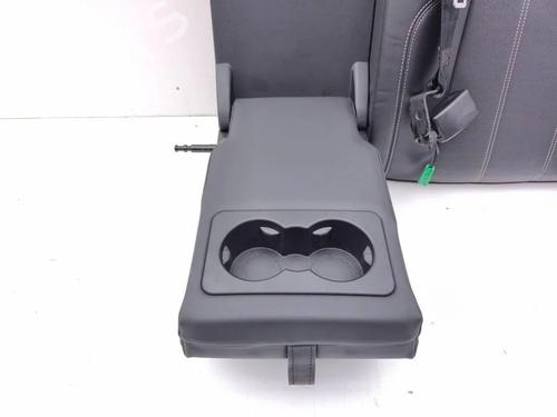 Rear seat LAND ROVER RANGE ROVER VELAR (L560) 2.0 D200 MHEV 4x4 | BP32677655C17 - Image 7