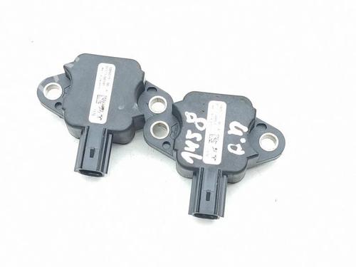 Electronic sensor TESLA MODEL S (5YJS) 70D AWD | BP37685500M84 - Image 3