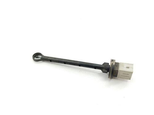 Elektronensonde für AUDI A6 C5 Avant (4B5, 4B6) 2.5 TDI (180 hp) 28847942