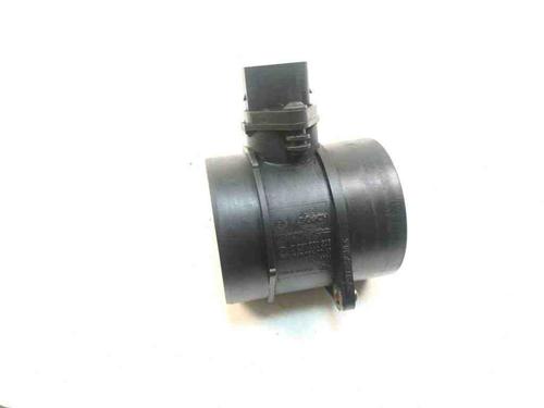 Mass air flow sensor MERCEDES-BENZ C-CLASS (W204) C 220 CDI (204.008) | BP28885239M95 - Image 9
