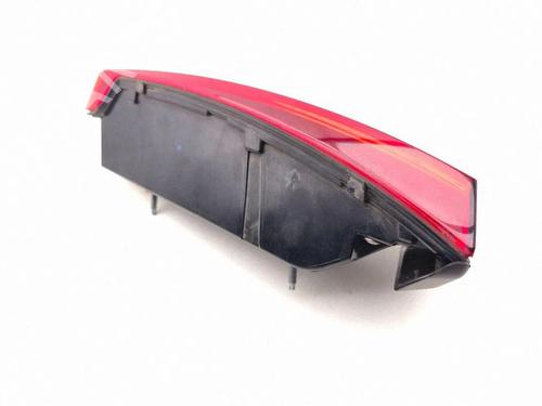Left tailgate light AUDI Q3 (F3B) 35 TFSI | BP38244718C79 - Image 4