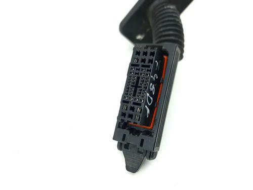 Wiring harness KIA OPTIMA (FSGDS6B) 1.7 CRDi | BP36180584E16 - Image 6