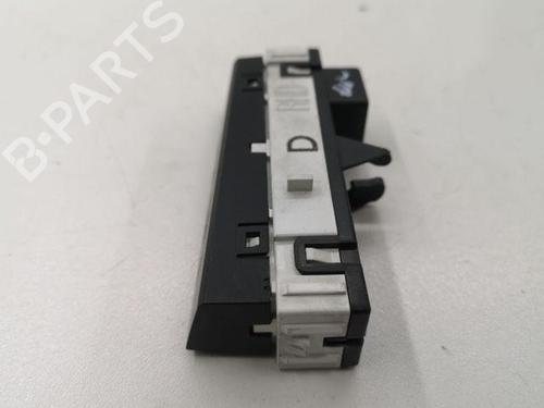 Switch TOYOTA PRIUS (_W3_) 1.8 Hybrid (ZVW3_) | BP28843133I30 