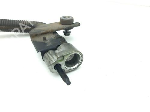 AC pipe LEXUS GS (_S19_) 350 AWD (GRS196_, GRS196R) | BP33961682M126 - Image 6