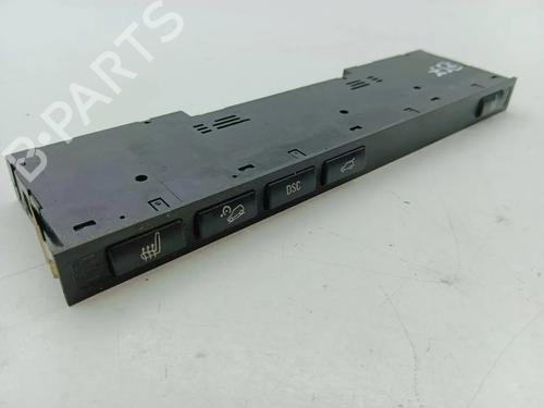 Switch BMW X5 (E53) 4.8 is | BP33643665I30 - Image 2