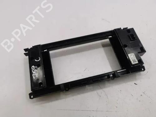 Switch LAND ROVER RANGE ROVER EVOQUE (L538) 2.2 D 4x4 | BP28859622I30 - Image 5