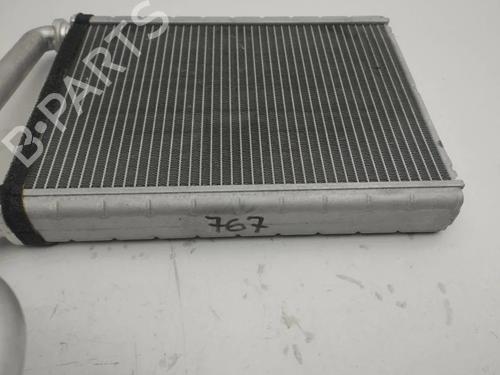 Heater matrix SUZUKI VITARA (LY) 1.4 T (APK414) | BP36349384M63 - Image 5