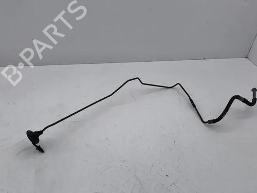 Used Pipe MINI MINI COUNTRYMAN (R60) Cooper D (112 hp) 28858689