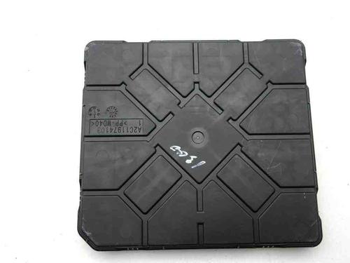 Electronic module SKODA ENYAQ iV SUV (5AZ) 50 | BP28907034M83