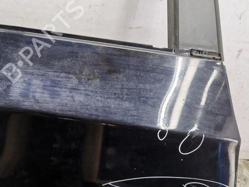 Right rear door VOLVO XC60 I SUV (156) 2.4 D / D3 / D4 AWD | BP28885810C5 