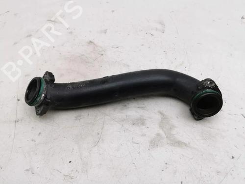 Pipe VOLVO XC60 I SUV (156) D5 | BP36104512M125 - Image 5