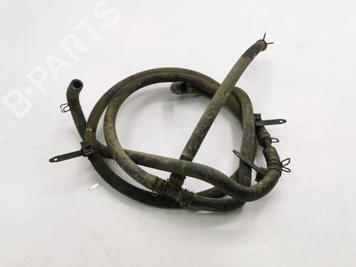 Used Pipe Pipe 33919892 33919892