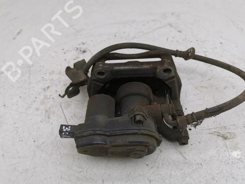 Right rear brake caliper HONDA HR-V (RU) 1.5 (RU1) | BP36327575M106 - Image 6