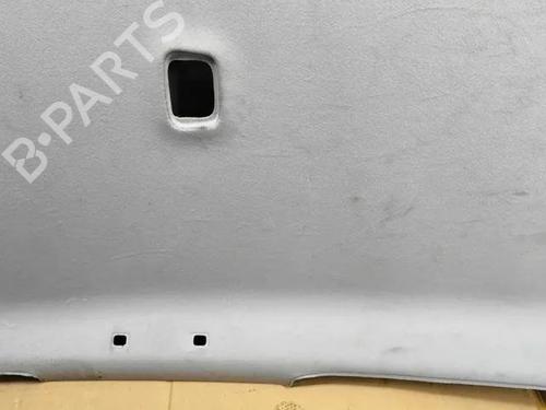 Interior roof CITROËN C-CROSSER (VU_, VV_) 2.2 HDi | BP28850197I12 