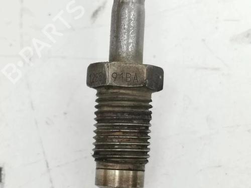 Electronic sensor FORD FOCUS C-MAX (DM2) 2.0 TDCi | BP28894357M84 - Image 7