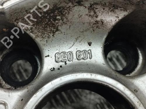 Rim AUDI A8 D3 (4E2, 4E8) 3.0 TDI quattro | BP33731538C45 - Image 4