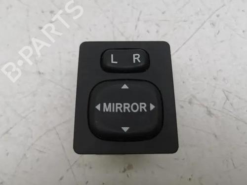 Comando retrovisori TOYOTA YARIS (_P1_) 1.4 D-4D (NLP10_, NLP10R) (75 hp) 28855928