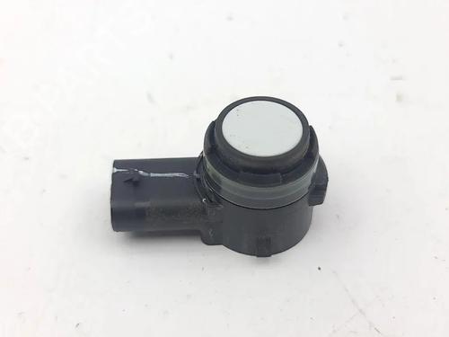 Electronic module SEAT IBIZA V (KJ1, KJG) 1.0 TSI | BP33666788M83 - Image 6