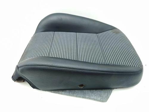 Right front seat MERCEDES-BENZ A-CLASS (W169) A 180 CDI (169.007, 169.307) | BP33667972C16 - Image 9