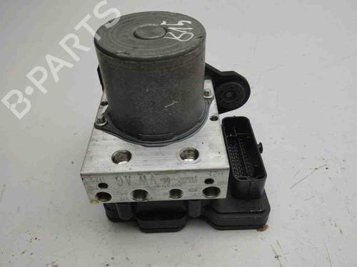 ABS Bremseaggregat AUDI A1 Sportback (8XA, 8XF) 1.0 TFSI (95 hp) 28900957