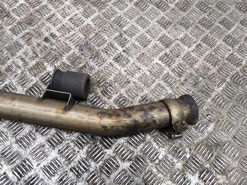 Exhaust system MERCEDES-BENZ M-CLASS (W164) ML 320 CDI 4-matic | BP36011388M121 - Image 2