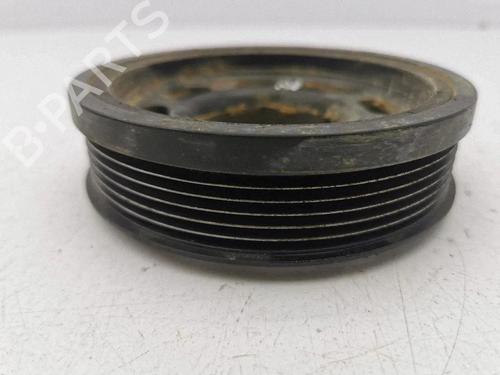 Pulley VW GOLF VIII (CD1, DA1) 1.5 TSI | BP38244405M122 - Image 5