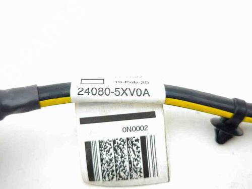 Cable NISSAN NAVARA (D22) 3.0 TD 4x4 | BP28906437E12 