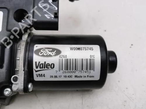 Elektronisk modul FORD GALAXY III (CK) 2.0 TDCi | BP28863779M83 