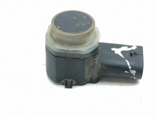 Electronic module HYUNDAI SANTA FÉ III (DM, DMA) 2.2 CRDi 4WD | BP40189923M83 - Image 7