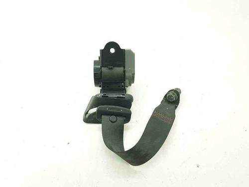 Rear left seatbelt CHEVROLET CAPTIVA (C100, C140) 2.0 D 4WD | BP28886206I29 